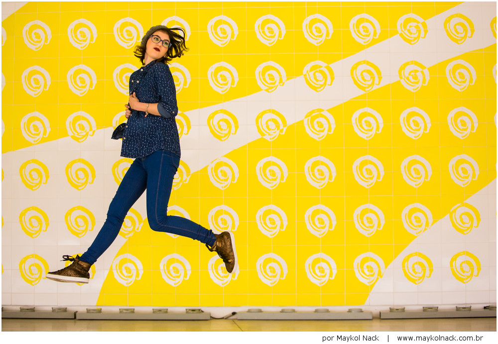 fotógrafo de 15 anos